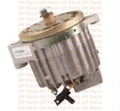 Yale 900017264, Alternator - New, GDP110MJ, GLP070VX. Fixed Price $1063.00.