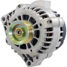 Alternator. Fixed Price $167.56.