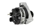 Alternator. Fixed Price $267.12.