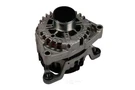 Genuine Acdelco Oe Gm Original Equipment 13597226 Alternator - Fast Shipping!. Fixed Price $229.99.