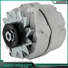 Alternator For Chevrolet C20 Sub Wire Amp Silverado 20-102-7 7127-SE105. Fixed Price $75.05.
