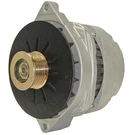 Alternator. Fixed Price $143.95.