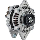J&n 400-48134 Alternator 12 V, 70 A, New. Fixed Price $234.49.
