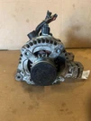 Alternator Fits 05-11 Volvo 50 Series 1295. Fixed Price $61.74.
