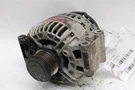 Alternator Audi A4 2009 2010 2011 2012 140 Amp 1453421. Fixed Price $70.00.
