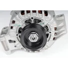 15826975 Ac Delco Alternator 130 Amp-amp For Hummer H3 2006. Fixed Price $264.03.