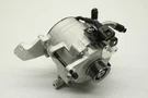 Oem Hyundai Sonata Hybrid 2.0L Engine Alternator 37390-2E930QQH. Fixed Price $570.00.