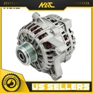 Alternator Ford Mustang V8 4.6L 06 07 2005-2008 4R3Z-10346-BB. Fixed Price $112.99.