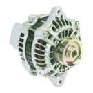 Wai 13336N Alt Mi Ir/if. Fixed Price $166.40.