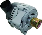 Alternator Fits Bmw 323I 328I 525IT Z3 12-31-1-738-351 186-0756 220-255 13471. Fixed Price $167.89.