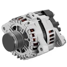 11710 Alternator Fit For Kia Optima 2014-2015 2.0L 2.4L & Sorento 2012-2014. Fixed Price $135.99.
