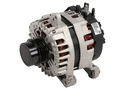 Genuine Gm Alternator 42911849. Fixed Price $1037.98.