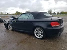 Alternator 170 Amp Fits 11-12 Bmw 135I 755525. Fixed Price $119.00.