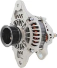 Alternator Fits Volvo Penta D1-20 760CC Perkins 403C-07 3587216 A003TR0091 12745. Fixed Price $139.90.