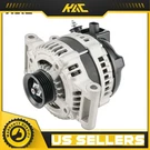 Alternator For Cobalt 2005-07 2.2L,CHEVROLET Hhr 2006-07 11140. Fixed Price $106.99.