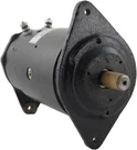 New Generator 1101432 1101988 1101992 1101993 1101995 Delco 9185. Fixed Price $171.35.