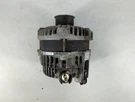 2018-2020 Jaguar F-pace Alternator Generator Charging Assembly Engine Oem H9B92. Fixed Price $58.20.