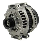 Alternator. Fixed Price $398.99.