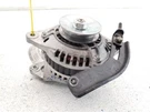 84-86 Nissan 300ZX Alternator (58K) Oem 2310005P03R. Fixed Price $314.99.