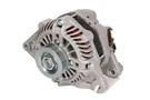 Stardax STX100826 Alternator For Smart. Fixed Price $214.20.