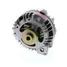 Powermaster Performance Alternator (7519) Uk Stock. Fixed Price $380.24.