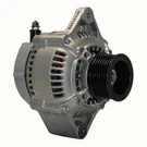 Acdelco 334-1664 Alternator. Fixed Price $125.86.