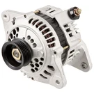 Subaru Legacy Outback Baja Forester & Saab 9-2X Oem Alternator Gap. Fixed Price $274.41.