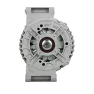 Plusline Automobile Alternator 7563 Gram For Volvo 180A 0121715009+PRO. Fixed Price $222.70.