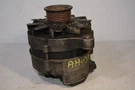 1989-1991 Ford Aerostar Alternator Oem, 601-00445. Fixed Price $75.00.