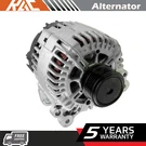 Alternator 13853 For 1999-2006 Volkswagen Beetle Golf Jetta 1.8 1.9L 2.0L 113275. Fixed Price $76.94.