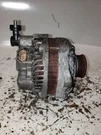 Alternator Without Turbo Fits 11 Impreza 1373930. Fixed Price $52.00.