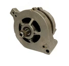 Genuine Ford Oem E6TZ-10346-AX Remanufactured Alternator 60 Amp E6TZ10346AX. Fixed Price $179.95.