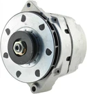 Alternator Wilson 90-01-3171 Reman. Fixed Price $191.39.