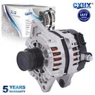 Alternator For Hyundai Elantra Kona Sonata Tucson 2015-2021 21153N 37300-2B960. Fixed Price $155.99.