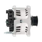 13946 Alternator For Volkswagen Jetta Beetle L4 2002-05 Golf 02-06 038903023A. Fixed Price $56.04.