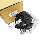 New Alternator For Porsche Cayenne 3.0L 2013-16 059903023N 95890302500 FGN23S075. Fixed Price $599.99.
