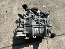 Range Land Rover Evoque L538 14-17 Oem Awd Rear Differential Axle Carrier Ratio. Fixed Price $1034.31.