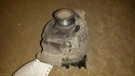 Alternator Fits 00-04 Saturn Series 1216920. Fixed Price $70.07.