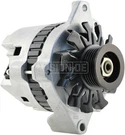 Alternator Vision Oe 7818-3 Reman. Fixed Price $198.99.