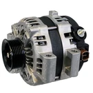 Denso Auto Parts Alternator 210 1203. Fixed Price $314.52.