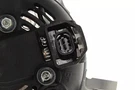 Genuine Gm Alternator 22988006. Fixed Price $375.31.