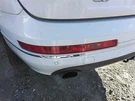 Driver Left Tail Light Bumper Mounted Fits 07-15 Audi Q7 3062740. Fixed Price $209.99.