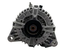 23-2025 Jeep Compass Oem Alternator Generator 21K 2.0L 68427973AB Mopar 14V 180A. Fixed Price $136.49.