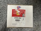 Carquest 81992AV Alternator. Fixed Price $125.00.
