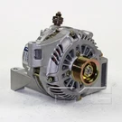 Tyc 2-11008 Alternator For 04-07 Mazda 3 5. Fixed Price $180.99.