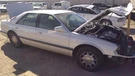 Alternator 8-279 Without Heated Windshield Fits 94-97 Seville 389940. Fixed Price $75.00.