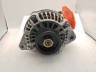 Bosch AL9411X Alternator Fits 02-05 Mini Cooper 1.6L-L4. Fixed Price $100.00.