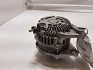 2012-2013 Mazda Alternator Oem. Fixed Price $149.84.