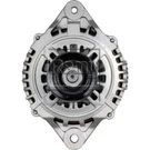 Alternator-premium Remy 12677 Reman. Fixed Price $338.99.