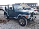 Alternator 117 Amp Sae Rating Fits 91-95 97-00 Wrangler 2579592. Fixed Price $76.00.
